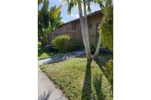 MLS# F10423311, Miami, Florida 33179