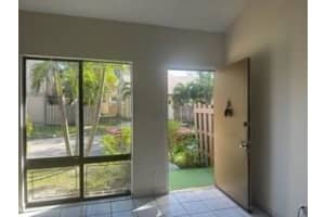 MLS# F10423311, Miami, Florida 33179