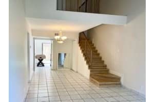 MLS# F10423311, Miami, Florida 33179