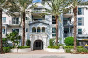 4511 El Mar Dr 403, Lauderdale By The Sea, FL 33308 Sold 07/22/24