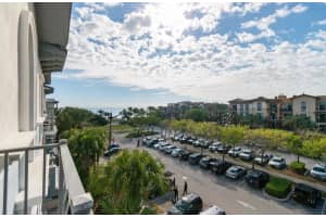 4511 El Mar Dr 403, Lauderdale By The Sea, FL 33308 Sold 07/22/24