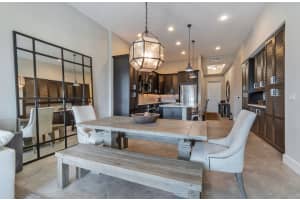 4511 El Mar Dr 403, Lauderdale By The Sea, FL 33308 Sold 07/22/24