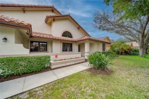 9672 Ridgecrest Ct, Davie, FL 33328, Sold 04/01/24