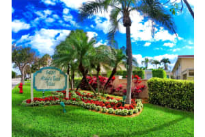 5450 N Ocean Blvd #6a, Lauderdale-By-The-Sea, FL 33308, Sold 03/26/24