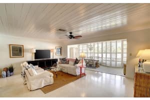 5450 N Ocean Blvd #6a, Lauderdale-By-The-Sea, FL 33308, Sold 03/26/24