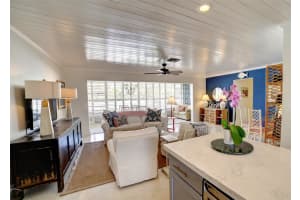 5450 N Ocean Blvd #6a, Lauderdale-By-The-Sea, FL 33308, Sold 03/26/24