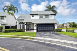 3191 NW 122nd Terrace, Sunrise, FL 33323, Sold 04/12/24