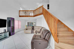 3191 NW 122nd Terrace, Sunrise, FL 33323, Sold 04/12/24