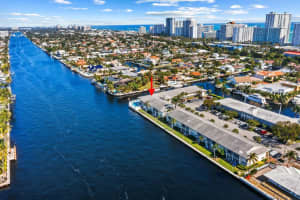 3655 NE 32nd Ave #117b, Fort Lauderdale, FL 33308, Sold 05/30/24