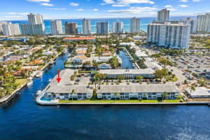 3655 NE 32nd Ave #117b, Fort Lauderdale, FL 33308, Sold 05/30/24