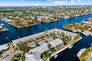 3655 NE 32nd Ave #117b, Fort Lauderdale, FL 33308, Sold 05/30/24