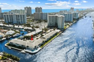 3655 NE 32nd Ave #117b, Fort Lauderdale, FL 33308, Sold 05/30/24