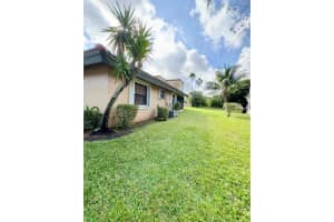 8841 W Sunrise Blvd, Plantation, FL 33322, Sold 03/29/24