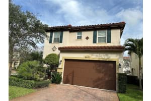 6471 Osprey Landing St, Davie, FL 33314 Sold 04/30/24