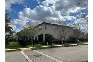 6471 Osprey Landing St, Davie, FL 33314 Sold 04/30/24