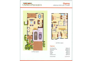 6471 Osprey Landing St, Davie, FL 33314 Sold 04/30/24
