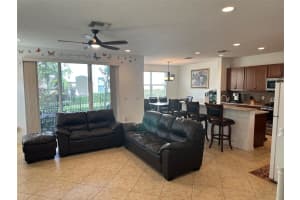 6471 Osprey Landing St, Davie, FL 33314 Sold 04/30/24