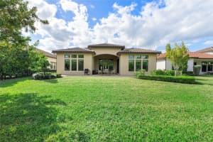 9030 Parkland Bay Dr, Parkland, FL 33076 Sold 03/19/24