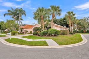5364 Wycombe Ave, Boynton Beach, FL 33437 Sold 04/23/24