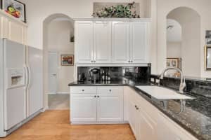 5364 Wycombe Ave, Boynton Beach, FL 33437 Sold 04/23/24