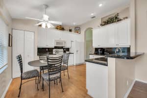 5364 Wycombe Ave, Boynton Beach, FL 33437 Sold 04/23/24