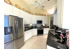 6633 Via Roma, Delray Beach, FL 33446 Sold 06/06/24