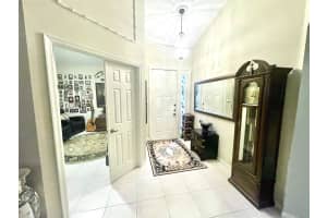 6633 Via Roma, Delray Beach, FL 33446 Sold 06/06/24