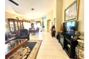 6633 Via Roma, Delray Beach, FL 33446 Sold 06/06/24
