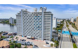 2800 E Sunrise Blvd 11F, Fort Lauderdale, FL 33304 Sold 06/18/24