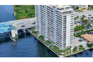 2800 E Sunrise Blvd 11F, Fort Lauderdale, FL 33304 Sold 06/18/24