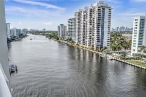 2800 E Sunrise Blvd 11F, Fort Lauderdale, FL 33304 Sold 06/18/24