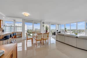 2800 E Sunrise Blvd 11F, Fort Lauderdale, FL 33304 Sold 06/18/24