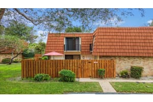 3121 San Fernando Dr #33b, Delray Beach, FL 33445, Sold 03/29/24
