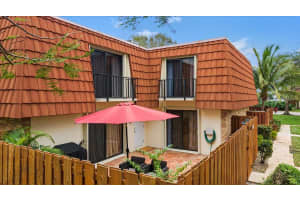 3121 San Fernando Dr #33b, Delray Beach, FL 33445, Sold 03/29/24