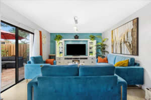 3121 San Fernando Dr #33b, Delray Beach, FL 33445, Sold 03/29/24