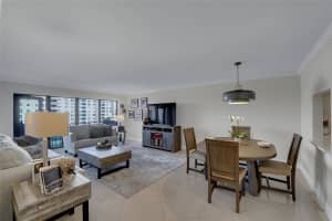 5100 N Ocean Blvd 602, Lauderdale By The Sea, FL 33308 Sold 05/13/24