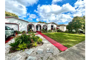 675 SW 51st Ave, Margate, FL 33068, Sold 04/16/24