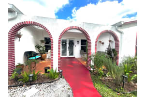 675 SW 51st Ave, Margate, FL 33068, Sold 04/16/24