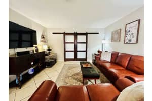 675 SW 51st Ave, Margate, FL 33068, Sold 04/16/24