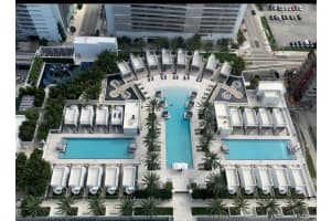 851 1st Avenue, Miami, FL 33132 - MLS#F10423394