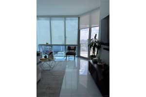 851 NE 1st Ave 2606, Miami, FL 33132 - MLS#F10423394