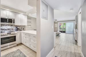 630 Tennis Club Dr 108, Fort Lauderdale, FL 33311 Sold 05/09/24