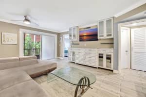 630 Tennis Club Dr 108, Fort Lauderdale, FL 33311 Sold 05/09/24