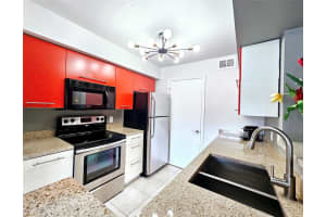 2371 NW 33rd St 705, Oakland Park, FL 33309 Sold 05/14/24