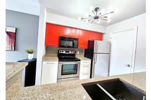 2371 NW 33rd St 705, Oakland Park, FL 33309 Sold 05/14/24