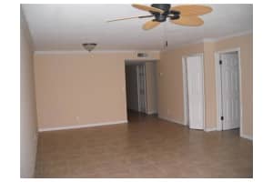 231 Lakeview Dr 102, Weston, FL 33326 Sold 12/26/24