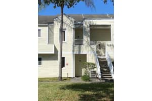 MLS# F10423419, Oakland Park, Florida 33309