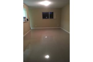 MLS# F10423419, Oakland Park, Florida 33309