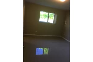 MLS# F10423419, Oakland Park, Florida 33309