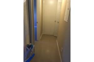 MLS# F10423419, Oakland Park, Florida 33309